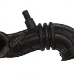 Foton Tunland Air Filter Intake Hose Pipe – P1119012019A0
