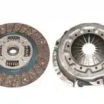 Mitsubishi 4G64 2.4L Engine Clutch Assembly – SMR196312+SMR331292
