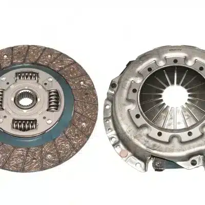 Mitsubishi 4G64 2.4L Engine Clutch Assembly – SMR196312+SMR331292 Mitsubishi 4G64 2.4L Engine Clutch Assembly – SMR196312+SMR331292