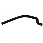 Foton Toano Auxiliary Water Tank Hose Assembly – V1130440701A0
