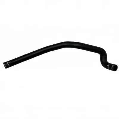 Foton Toano Auxiliary Water Tank Hose Assembly – V1130440701A0 Foton Toano Auxiliary Water Tank Hose Assembly – V1130440701A0