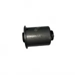 Foton Tunland Upper Control Arm Bushing – 48632-0K010