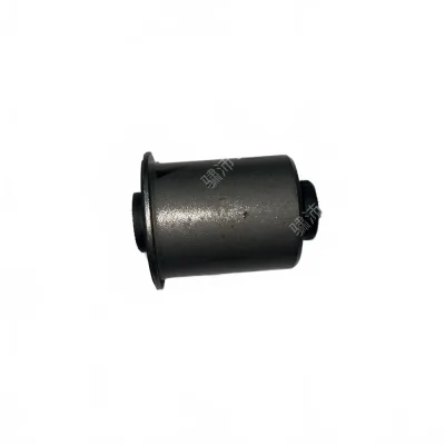 Foton Tunland Upper Control Arm Bushing – 48632-0K010 Foton Tunland Upper Control Arm Bushing – 48632-0K010