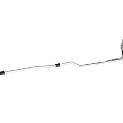 JAC Shuailing T6 Air Conditioning High Pressure Pipe – 8108400P3060