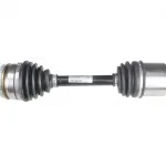 Haval H2 Front Left CV Joint Assembly Drive Shaft – 2303100XSZ08A