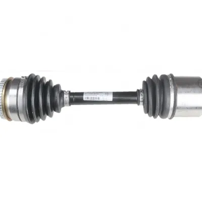 Haval H2 Front Left CV Joint Assembly Drive Shaft – 2303100XSZ08A Haval H2 Front Left CV Joint Assembly Drive Shaft – 2303100XSZ08A