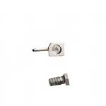 Piston Cooling Nozzle for Changan SC20 2.0L Engine – Part 1002025-0068-001