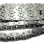 Keyton M70 Timing Chain Assembly – Part No. LJ469QE2-1006400