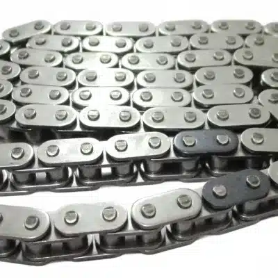 Keyton M70 Timing Chain Assembly – Part No. LJ469QE2-1006400 Keyton M70 Timing Chain Assembly – Part No. LJ469QE2-1006400