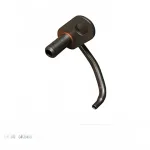 JMC Piston Cooling Nozzle for JX4D24A4L-1 2.4L Diesel Engine – BK3Q-6K868-CA
