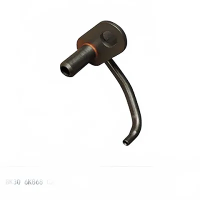 JMC Piston Cooling Nozzle for JX4D24A4L-1 2.4L Diesel Engine – BK3Q-6K868-CA JMC Piston Cooling Nozzle for JX4D24A4L-1 2.4L Diesel Engine – BK3Q-6K868-CA