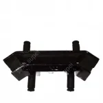 JMC Baodian PLUS Transmission Mount (Part No. 1706021-0431-001 / EP1-6068-AC)