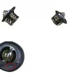 Engine Thermostat Assembly for JT15T 1.5L Turbocharged Engines – Q4003255-0001-001