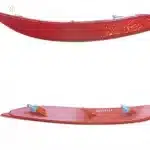 Right Rear Fog Lamp Assembly for Haval All New H6 Blue Label – 4135200XKZ1DA