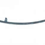 GWM Voleex C30 Window Glass Guide Rail – Part No. 6201180-J08
