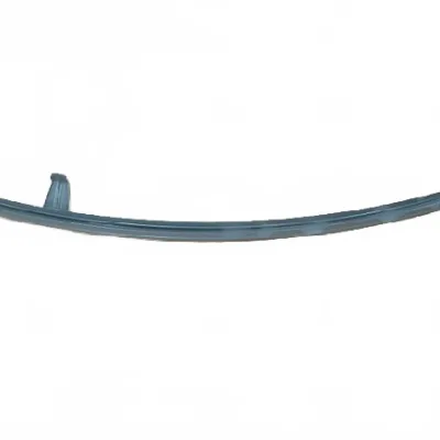 GWM Voleex C30 Window Glass Guide Rail – Part No. 6201180-J08 GWM Voleex C30 Window Glass Guide Rail – Part No. 6201180-J08