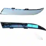 Haval H6 Guochao Front Grille Trim Strip (Left Side) – 2803165XKZ4NA