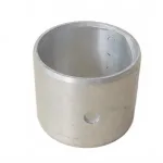 Transmission Gear Bushing for Jinbei/Tangjun Light Truck – 5R-1701041