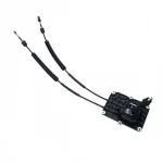 Foton Shengtu Control Lever Assembly – Part No. FS1703102-0041-001