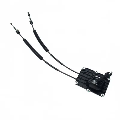 Foton Shengtu Control Lever Assembly – Part No. FS1703102-0041-001 Foton Shengtu Control Lever Assembly – Part No. FS1703102-0041-001