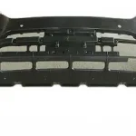 Front Bumper Assembly for Haval H7 Red Label – Part No. 2803101XKU00A
