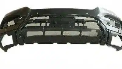 Front Bumper Assembly for Haval H7 Red Label – Part No. 2803101XKU00A Front Bumper Assembly for Haval H7 Red Label – Part No. 2803101XKU00A