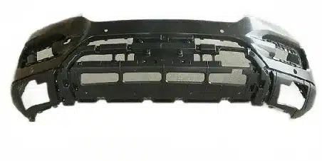 white_bg_c130b74a28144aeaaa6014c9c649f1ae.jpg