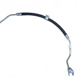 GWM King Kong Poer High-Pressure Steering Gear Hydraulic Oil Pipe – 3406601XGW04A