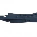 Right Fender Garnish Trim for Haval H5 – 8403035-0515-001