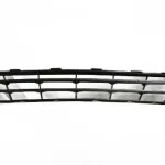 Front Bumper Grille Assembly for GWM Voleex C30 – Part 2803107XJ08XA