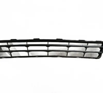 Front Bumper Grille Assembly for GWM Voleex C30 – Part 2803107XJ08XA Front Bumper Grille Assembly for GWM Voleex C30 – Part 2803107XJ08XA