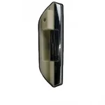 GWM Wingle 6 Outer Cargo Box Handle Assembly – 8505100AP2WXA
