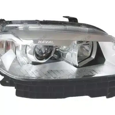 Haval H6 Sport Right Side Headlight Assembly – Drawing No. 4121600XKZ36A