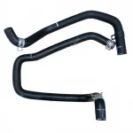 Haval H2 (Red Label) Heater Hose Assembly – 8108512XSZ08A