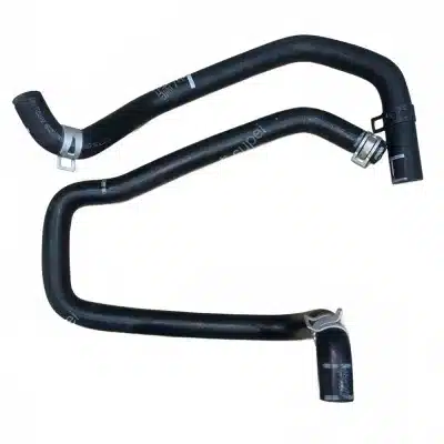 Haval H2 (Red Label) Heater Hose Assembly – 8108512XSZ08A Haval H2 (Red Label) Heater Hose Assembly – 8108512XSZ08A
