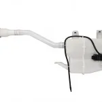 Haval F7x Windshield Washer Reservoir Assembly – Part 5207100XKQ02A