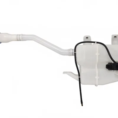 Haval F7x Windshield Washer Reservoir Assembly – Part 5207100XKQ02A Haval F7x Windshield Washer Reservoir Assembly – Part 5207100XKQ02A