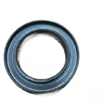 Haval H6 Differential Oil Seal Assembly – Part No. 2402014XKZ17A