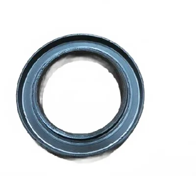 Haval H6 Differential Oil Seal Assembly – Part No. 2402014XKZ17A Haval H6 Differential Oil Seal Assembly – Part No. 2402014XKZ17A