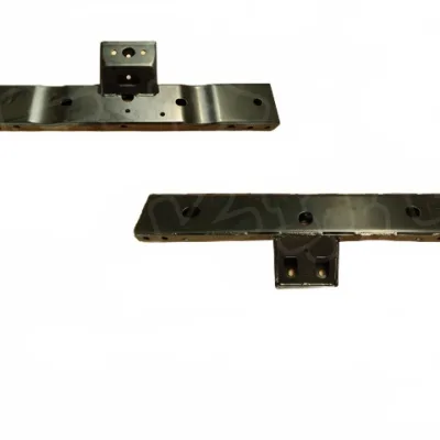 GWM Wingle 7 Chassis Frame Crossmember – 2801440XP6KXA GWM Wingle 7 Chassis Frame Crossmember – 2801440XP6KXA
