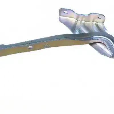 WEY VV5 Engine Hood Hinge Assembly (Left Side) – 8402300XKY28A WEY VV5 Engine Hood Hinge Assembly (Left Side) – 8402300XKY28A