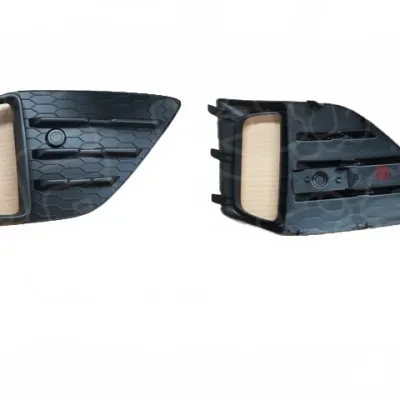Front Right Fog Light Cover for WEY VV5 Compact SUV – 2803620XKY5JA8L Front Right Fog Light Cover for WEY VV5 Compact SUV – 2803620XKY5JA8L