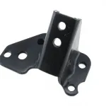 BAIC Foton Right Side Engine Bracket for BJ493 2.8L (4JB1 Style) – FS1001020-0673-001