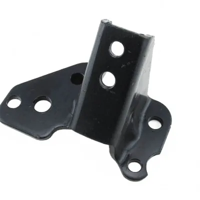 BAIC Foton Right Side Engine Bracket for BJ493 2.8L (4JB1 Style) – FS1001020-0673-001