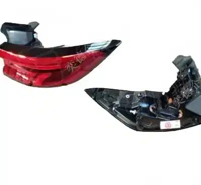 Right Outer Rear Tail Light Assembly for Haval H6S Sport Coupe – 4133105XKN03A
