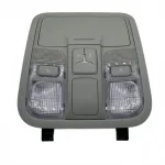 Foton Yutu Interior Light Lamp Assembly – P1823010604A0