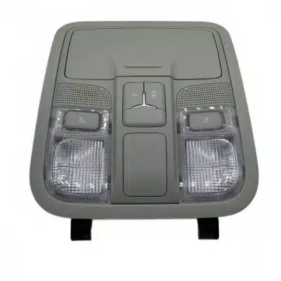Foton Yutu Interior Light Lamp Assembly – P1823010604A0 Foton Yutu Interior Light Lamp Assembly – P1823010604A0
