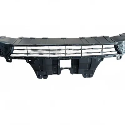 ORA Lightning Cat (07) Front Bumper Lower Grille – 2803104XNW26A ORA Lightning Cat (07) Front Bumper Lower Grille – 2803104XNW26A