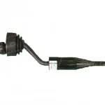 GWM Wingle 5 Euro Control Lever Assembly – Part No. 1703100-0153-001