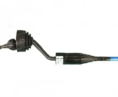 GWM Wingle 5 Euro Control Lever Assembly – Part No. 1703100-0153-001 GWM Wingle 5 Euro Control Lever Assembly – Part No. 1703100-0153-001